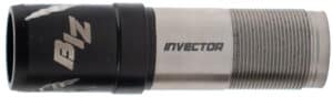 Rob Roberts Gun Works 200290 Biz Raptor Invector 20 Gauge 17-4 PH Stainless Steel
