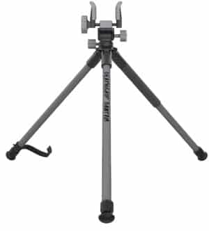 Bog-Pod 1196127 DeathGrip Bantam Aluminum