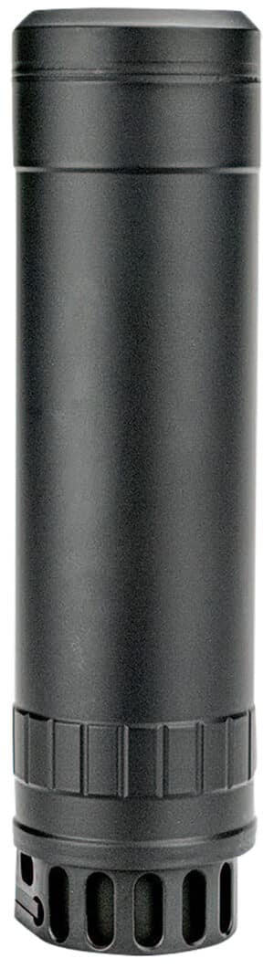 Kgm Suppressors RS-R30A2-QD-BLK 7.62 NATO suppressor, 5/8x24 thread