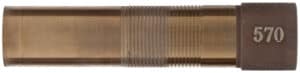 Rob Roberts Gun Works 200179 Final Strut Turkey Choke Optima HP 20 Gauge