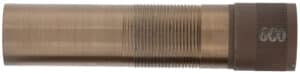 Rob Roberts Gun Works 200181 Final Strut Turkey Choke Optima HP 12 Gauge