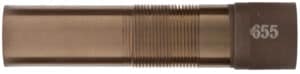 Rob Roberts Gun Works 200182 Final Strut Turkey Choke Optima HP 12 Gauge