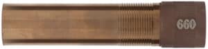 Rob Roberts Gun Works 200185 Final Strut Turkey Choke Optima 12 Gauge