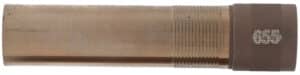 Rob Roberts Gun Works 200186 Final Strut Turkey Choke Optima 12 Gauge
