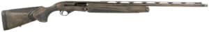 Johnny Stewart Rob Roberts Gun Works SS590RR Beretta A400 12 Gauge 28 inch vent rib shotgun right hand