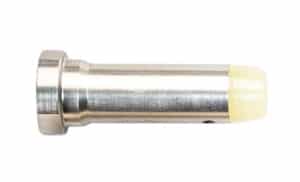 Luth-ar 308-CS-10B Carbine Buffer Body 308/7.62mm Steel