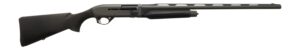 TR Imports Alpha A2 A22026BG 20ga 26in inertia semi-auto shotgun black gray