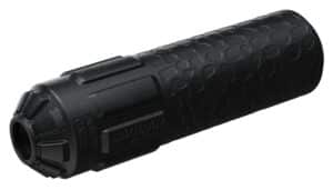 BUKTEK Jaguar CAS22T-JB CA Shorty 22 JAGCAMO product image