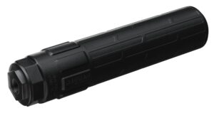 BUKTEK Jaguar CAM65H-SB CA MAX 65 hub with mount, black finish