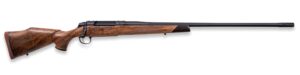 Weatherby 307 Adventure SD 3WASD338WR6B bolt-action rifle 338 WBY RPM 24 inch