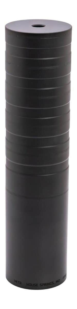 VKTR Industries WLA-SUP-4033-01 FENIX 5.56 SST suppressor product image