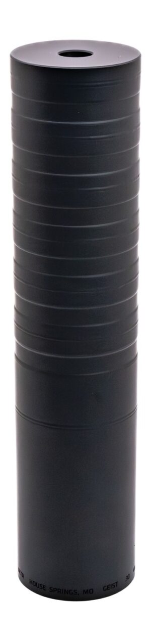 VKTR WLA-SUP-4033-02 FENIX 30CAL SST suppressor image