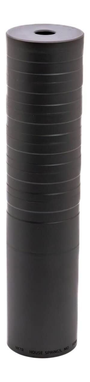 VKTR Industries WLA-SUP-4033-03 FENIX 9MM SST product image