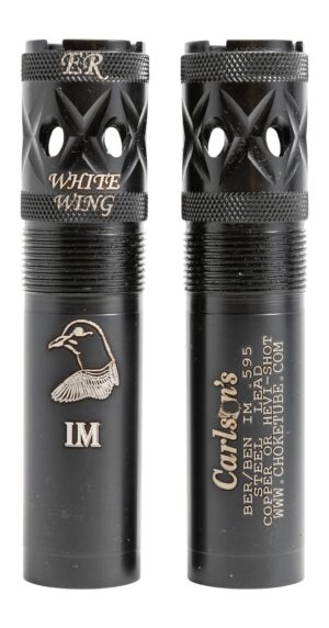 CARL 37525 WW DOVE BER/BEN MOBILE 20G EXTREME RNGE