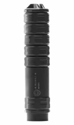 JK ARMAMENT JK155GOATHF36 155 G.O.A.T. 36 product image