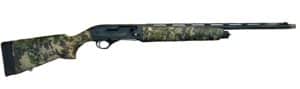 Johnny Stewart A300 20G TAC Optifade Combo TRKY shotgun
