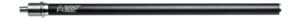 Angstadt Arms Vanquish 22 .22 LR 18-inch ported barrel suppressor in black