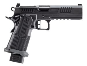 ALPHA FOXTROT AF1911-ROMULUS 9mm 5-inch pistol product image