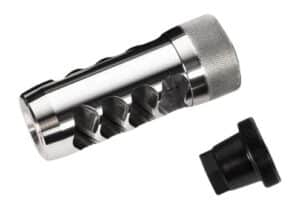 AREA 419 419HFMAT-SS-6-5824   MAT BRAKE 6MM 5/8-24