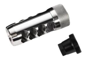 AREA 419 419HFMAT-SS-6.5-5824 MAT BRAKE 6.5 5/8-24