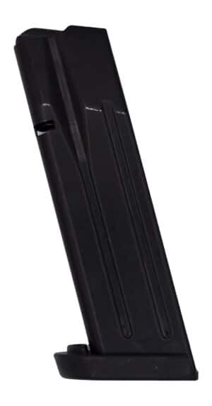 SAR USA SAR9-15     SAR9 9MM 15R         MAG