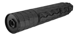 PWS BDE-36 suppressor 7.62x39 1.375x24 direct thread