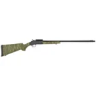 Stevens 301 Turkey 20ga 26in Mossy Oak Bottomland single-shot shotgun