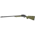 Stevens 301 Turkey 20ga 26in Mossy Oak Bottomland single-shot shotgun