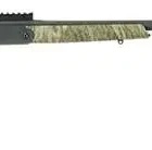 Stevens 301 Turkey 20ga 26in Mossy Oak Bottomland single-shot shotgun
