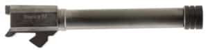 Sig Sauer BBL2269T P226  9mm Luger 4.90" Threaded