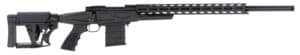 Howa HCRA73102 M1500 APC Chassis .308 Win 24in heavy threaded barrel right-hand rifle
