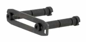 Strike ARAWP Anti-Walk/Anti-Rotation Pin Kit AR Platform Black Nitride Steel