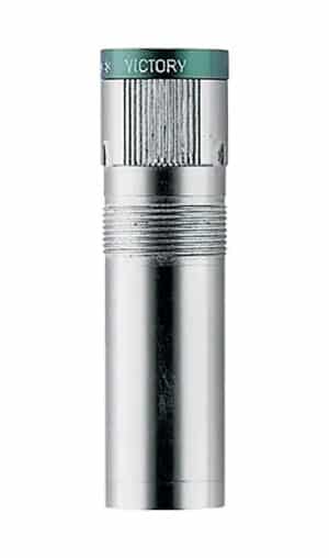 Beretta USA JCMEV16 MobilChoke Victory Beretta 12 Gauge Improved Cylinder Extended Steel