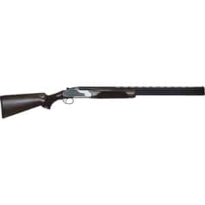 CZ-USA Wingshooter Elite 12 Gauge 28 inch barrel Turkish walnut over-under shotgun
