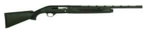 Mossberg SA-28 Bantam 28 Gauge 24in Vent Rib Matte Blue Black Synthetic