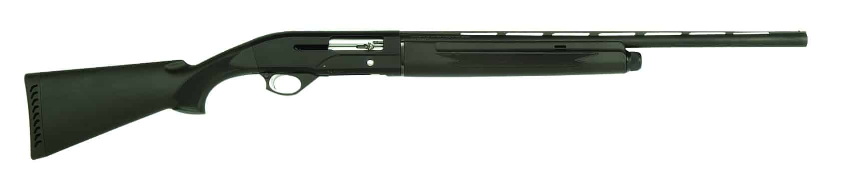 Mossberg SA-20 Bantam Youth 20ga | 24in Vent Rib | 75770