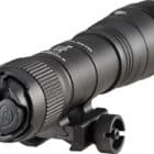 Streamlight ProTac 2.0 rail-mount weapon light 2000 lumens black SL-B50 USB-C