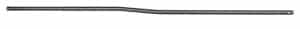 AERO GAS TUBE MID LENGTH MELONITE
