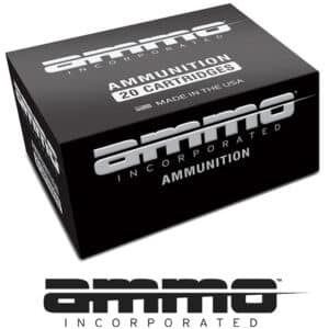 Signature 38 Special 125 Grain XTP Box of 20