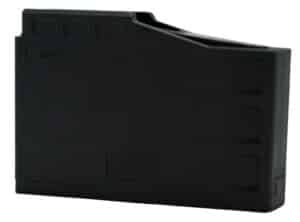 AMEND2 MAG LONG ACTION CIP-473 30-06 270 7MM BC