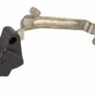 Apex Tactical 102115 Action Enhancement Kit black trigger for Glock pistols