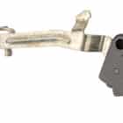 Apex Tactical 102115 Action Enhancement Kit black trigger for Glock pistols