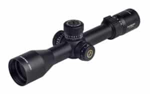 ATHLON HELOS BTR G2 HD 2-12X42 AHMR2