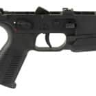 B&T APC9 Pro Trigger Group Alloy black aluminum lower for APC9 SPC9 GHM9