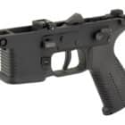 B&T APC9 Pro Trigger Group Alloy black aluminum lower for APC9 SPC9 GHM9
