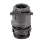 B&T SD-140020 NATO A2 HUB Adapter 1.375x24 black