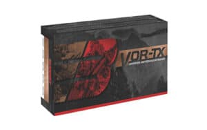BARNES VOR-TX SAF 458WM 450GR 20/200