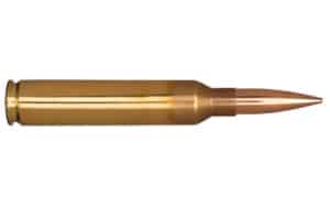 BERGER HYB TRGT 300PRC 215GR 20/200