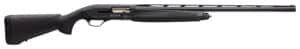 Browning Maxus II Stalker 12 gauge 26 inch vent rib matte blued shotgun