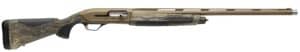 Browning Maxus II Wicked Wing Realtree Legacy 12 Gauge 26 inch semi-automatic shotgun